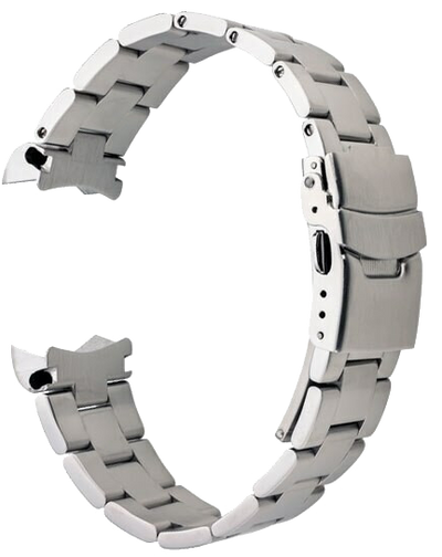 unique-id-29974711-0672-4774-9d07-74bca6edab4b