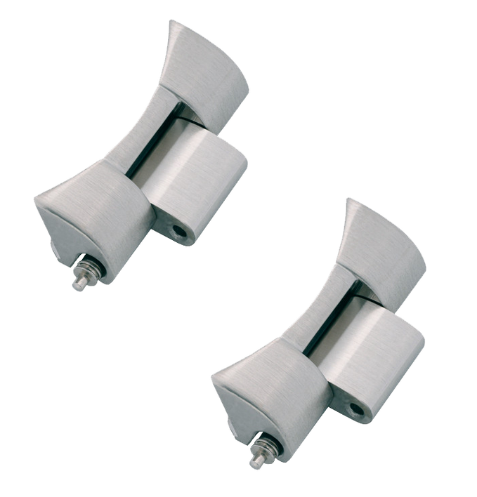 Islander Watch 20mm Conversion Kit for BRAC-09 ECK-06