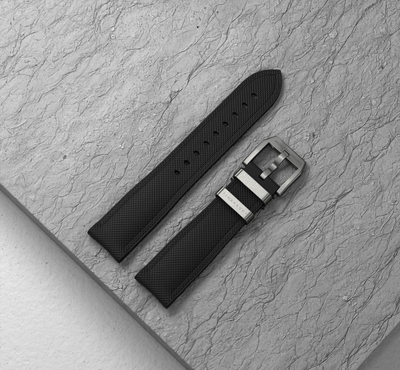 unique-id-07481d31-bff3-45bb-af12-c3e320e666cd