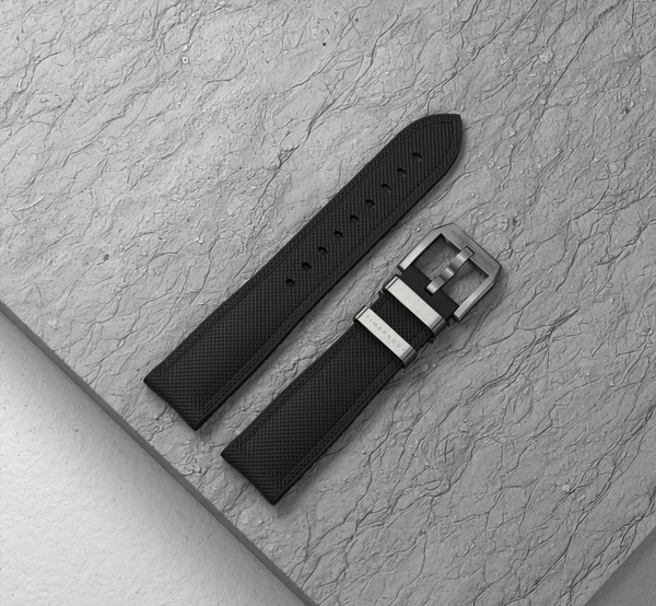 unique-id-07481d31-bff3-45bb-af12-c3e320e666cd