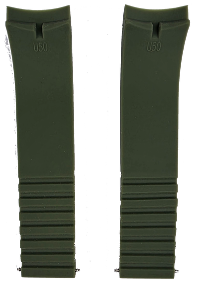 unique-id-a09858da-c9c6-44c3-bcd0-5332096bb8b9