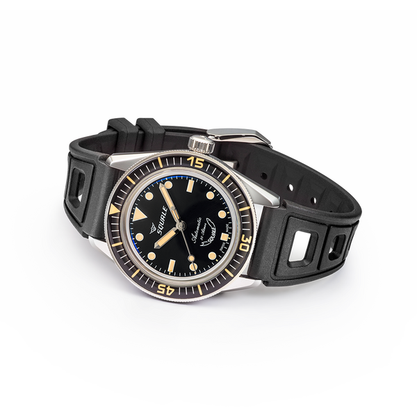 unique-id-55e53f99-c2da-40d1-855f-65a484d2161e