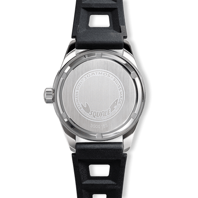 unique-id-780c971d-d942-426f-b546-669856f20bb4