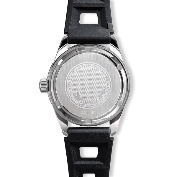 unique-id-780c971d-d942-426f-b546-669856f20bb4