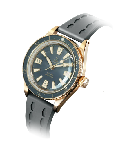 unique-id-9610b5bd-bc45-4f24-b022-8dbc63bc2aab