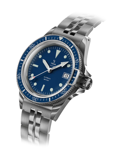 unique-id-746d21aa-078b-412e-90c8-eca8bb197a0e