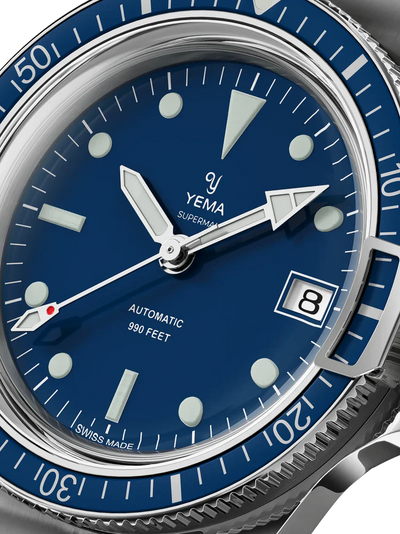 unique-id-a33019ee-4c30-4df8-bf3b-fecb83b3d3e6