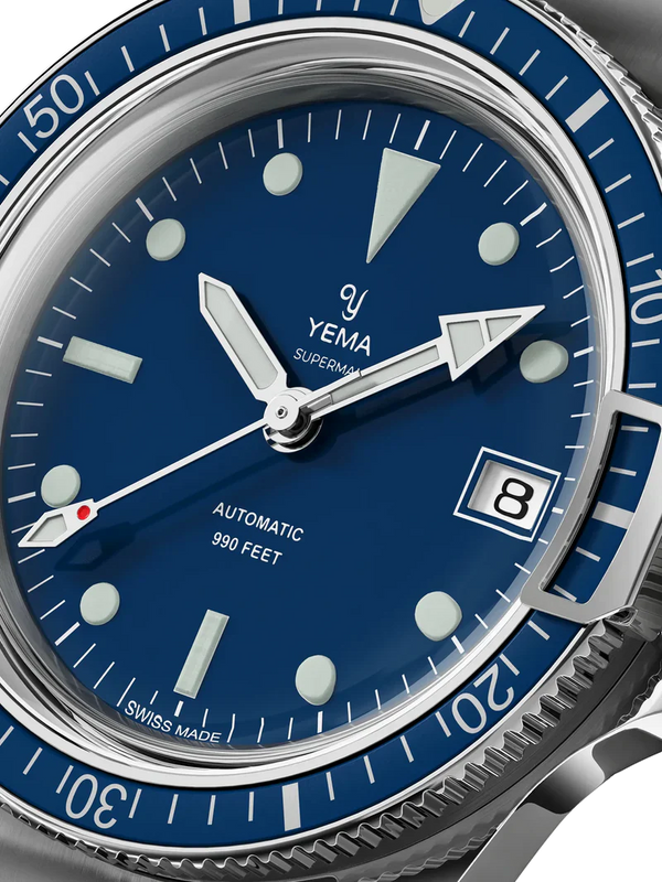 unique-id-a33019ee-4c30-4df8-bf3b-fecb83b3d3e6