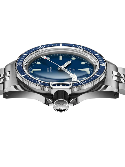 unique-id-7781d21f-28ee-496d-9a53-ebcece7d72c6