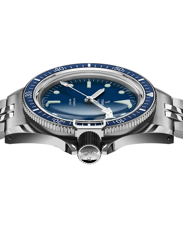 unique-id-7781d21f-28ee-496d-9a53-ebcece7d72c6