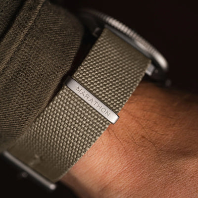 unique-id-519edc86-fde1-4e77-a17d-5dbb3c193f13