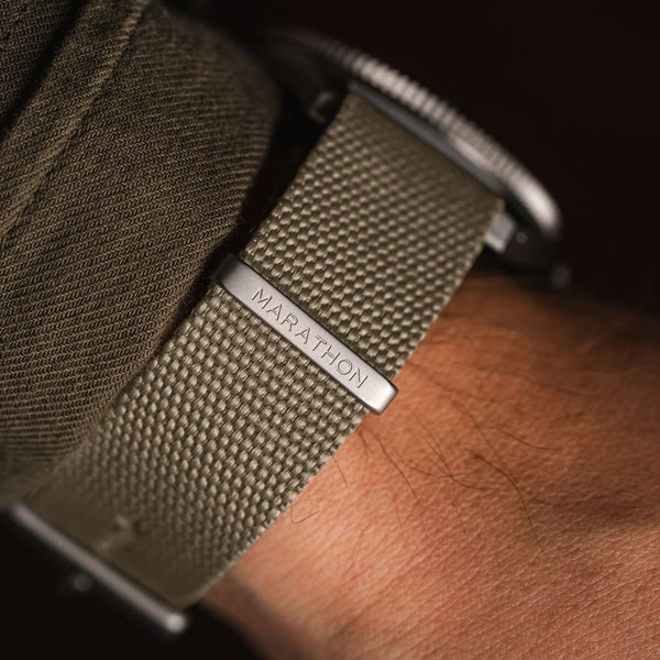 unique-id-519edc86-fde1-4e77-a17d-5dbb3c193f13