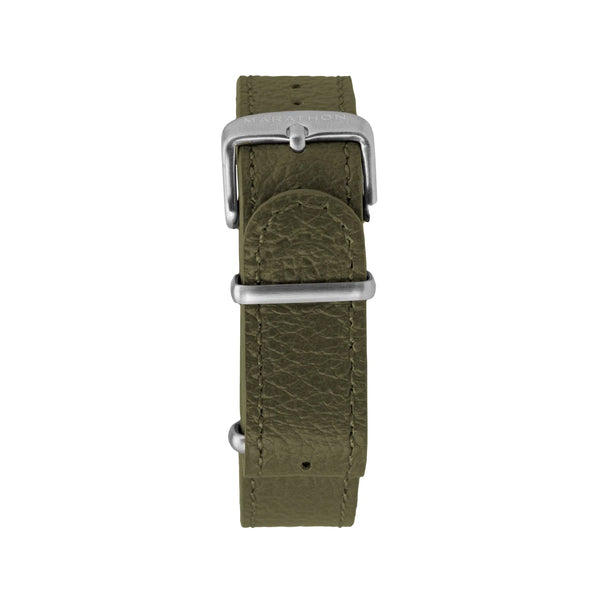 unique-id-38cfbdac-0ca5-4529-9bb4-8a522d0dfce0