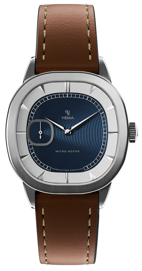 unique-id-3c56ecbd-8a7c-4947-9d95-de3c006310e7