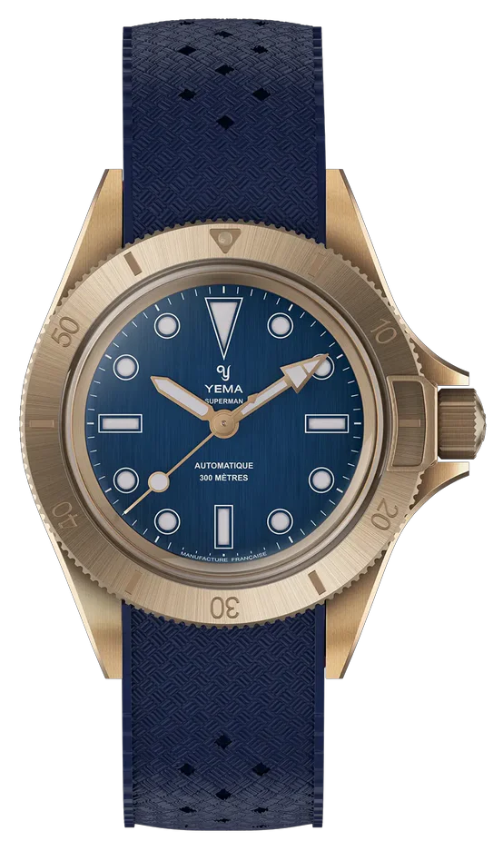 unique-id-2400228c-a964-4905-b0f5-8f419989d6ef