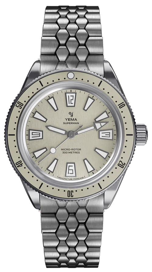 unique-id-0bd1aefb-e70d-4357-9210-15aa8702d27e