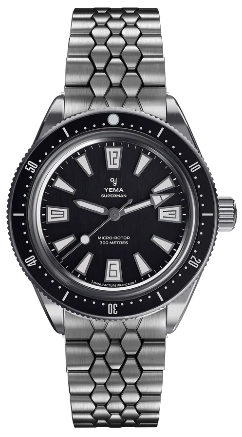 unique-id-c40a9b4e-f4b7-4cd8-ba08-9bf8c428c313