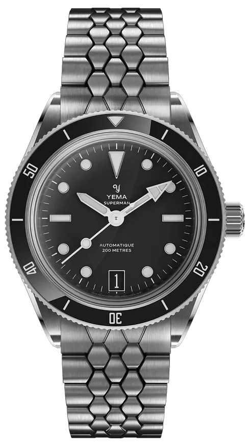 unique-id-b68fc8c0-5148-4da6-a84a-8b6a54f2134a