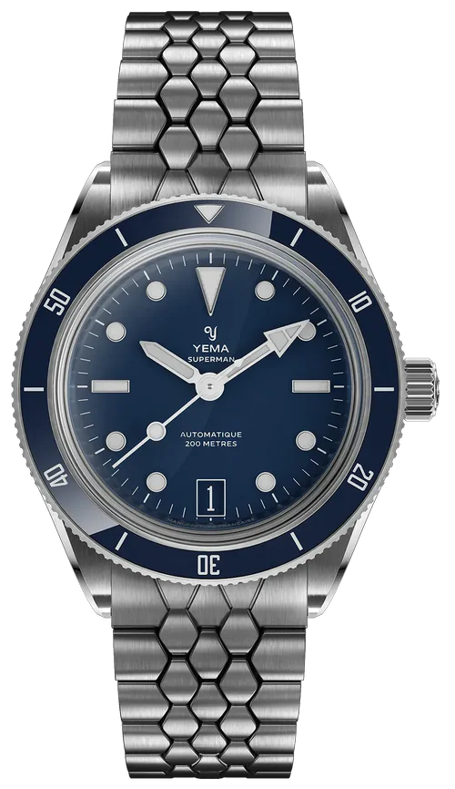 unique-id-bf4bab01-004c-4c08-8b12-2c53ef2fd58a