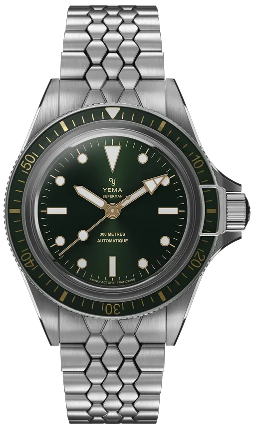 unique-id-30b9c920-c845-4346-aaca-a16ff9d1b613