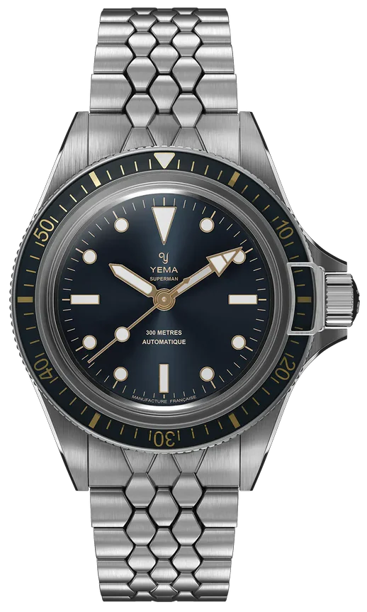 unique-id-5a0df4b0-0f82-4c3a-aa47-1647aea87b6f