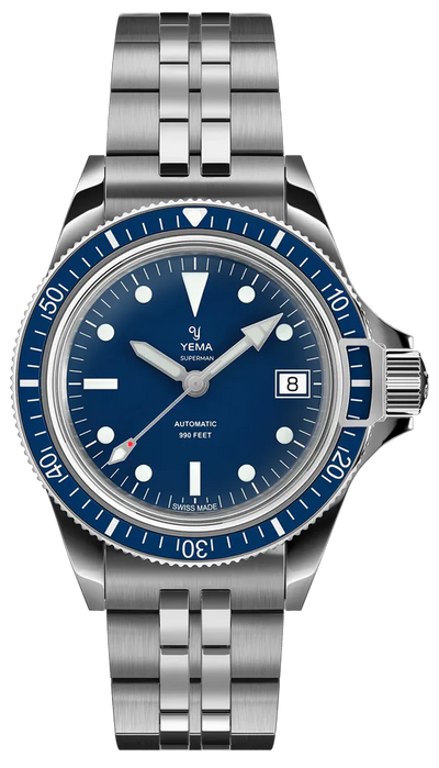 unique-id-c6d8b849-a9a1-4215-86e4-ad19c73a2297