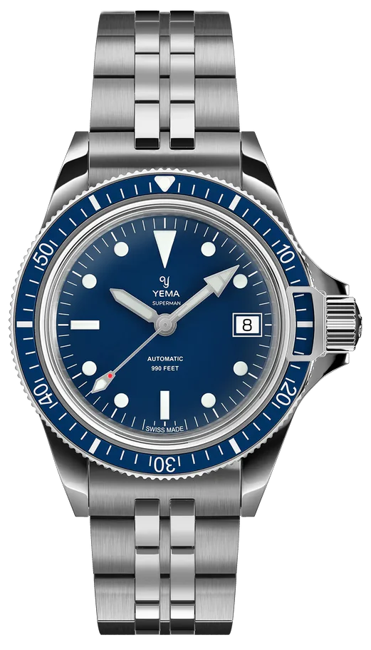 unique-id-c6d8b849-a9a1-4215-86e4-ad19c73a2297