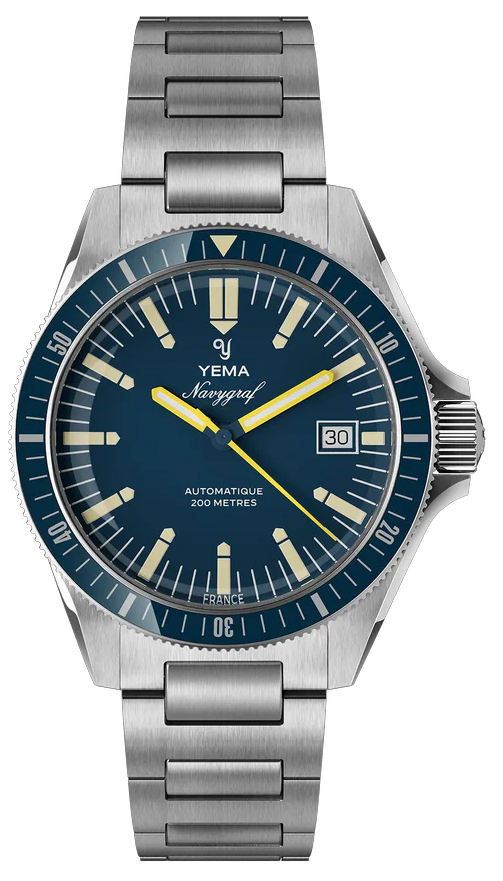 unique-id-a76eabd7-f86a-4186-99aa-067bc5ccb4fa