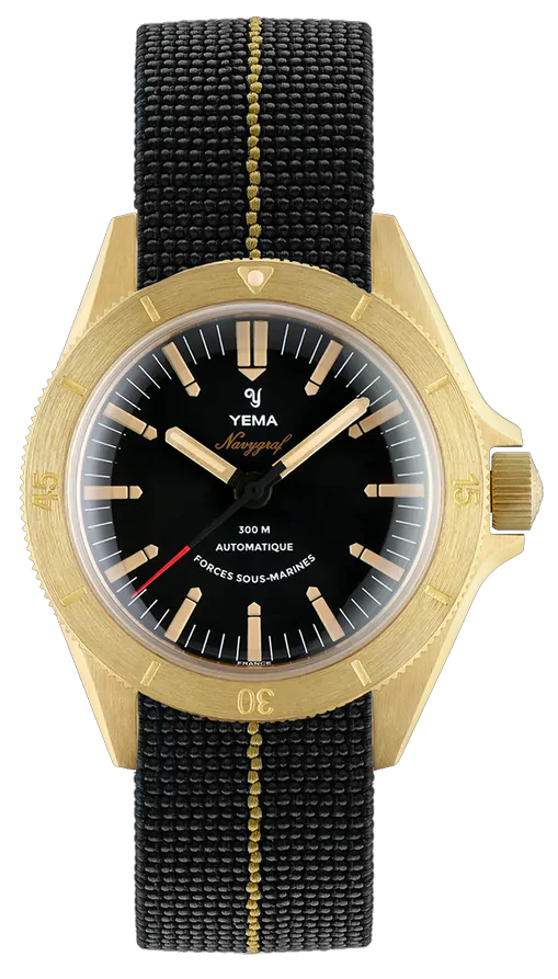 unique-id-8ab765c9-e72a-4733-948c-37b4a9688665