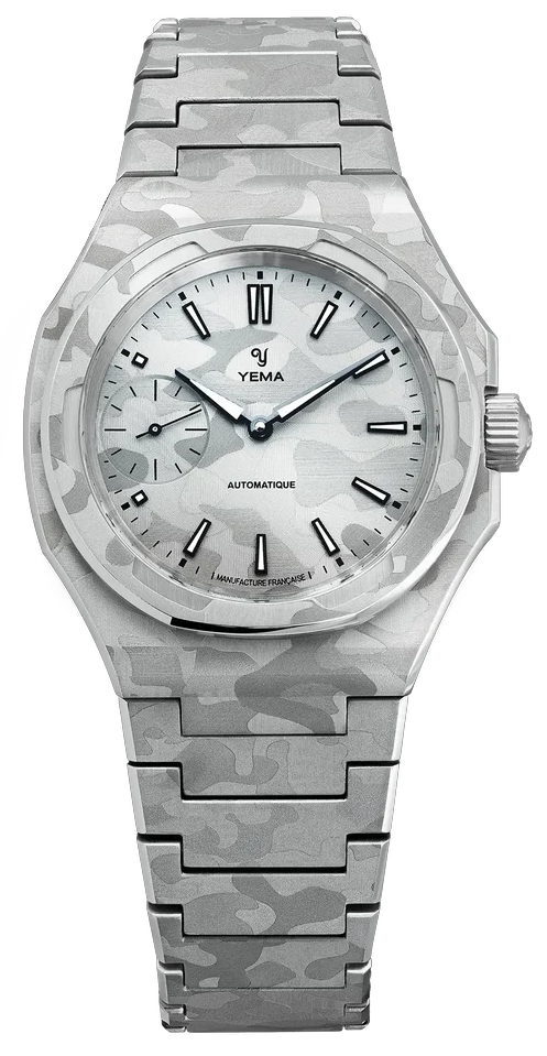 unique-id-e2691412-0e0e-401c-abf3-0737f0feaa90