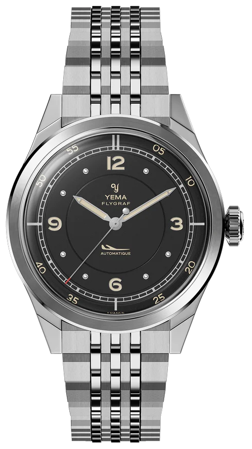 unique-id-bc36c15b-6e0a-4c16-870a-c4f02e78a0af