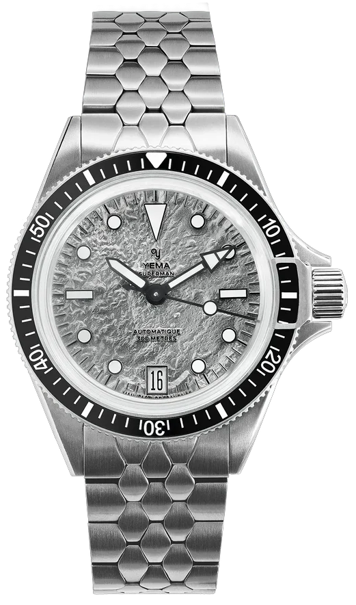 unique-id-91793f7b-e793-4cf1-930b-8e7fbfcb5575