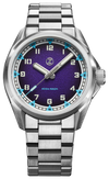 Zelos Swordfish Field 38mm Nebula