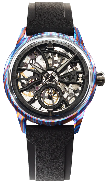 unique-id-318fce0b-cf97-4ae2-8fd4-7d69931d791f