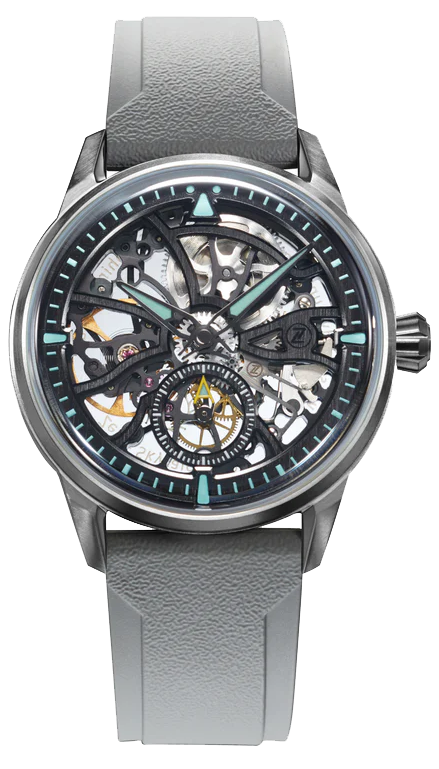 unique-id-84de443c-aad5-4bf5-b946-0f1641942bb9