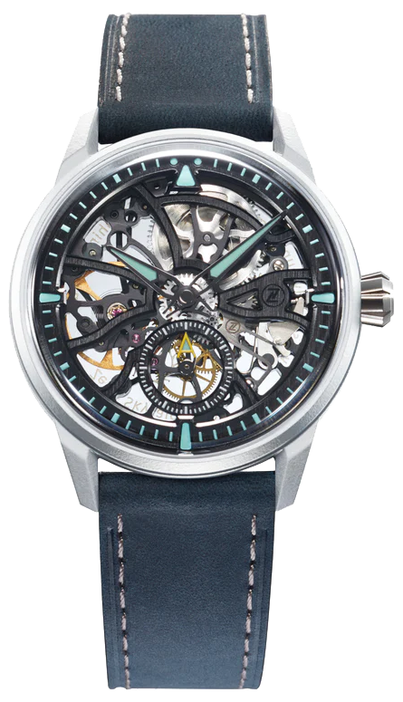 unique-id-b62bd32c-86ef-4e9d-b133-e49910f31b27