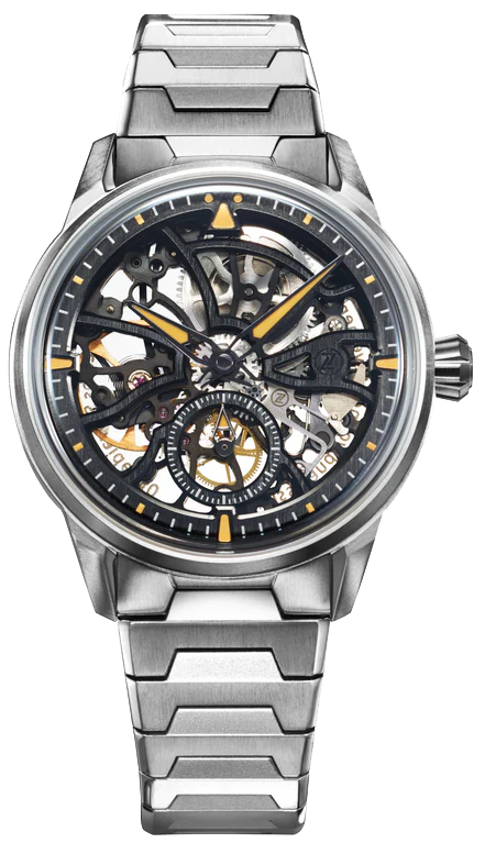 unique-id-0e85f947-68f0-4eaf-a724-65d7f7261eac