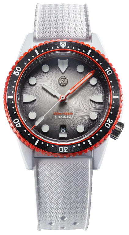 unique-id-62aac136-6974-4e34-8d2f-464ee7035276