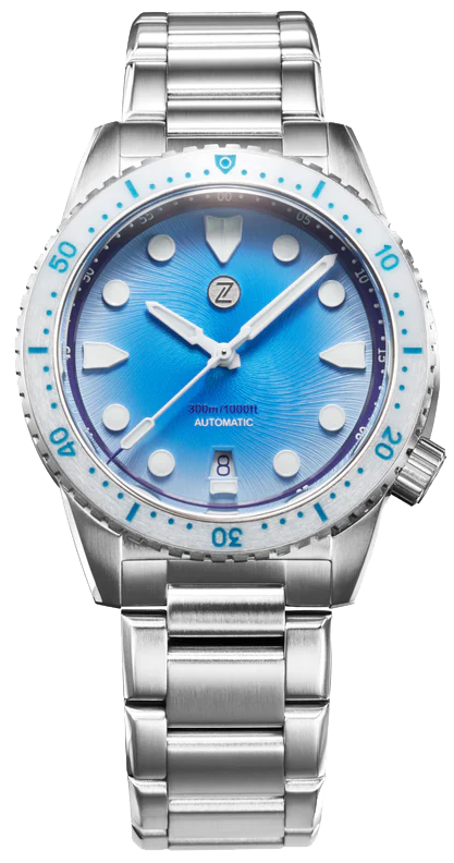 unique-id-0b9b7a5c-96c0-4434-ba76-dc6552bce3a3