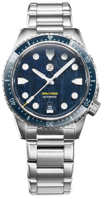 unique-id-264dee33-505e-4e7b-bb54-1749cb338bb4