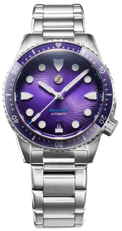 unique-id-ea5018d7-d423-48e0-893c-2802c98f09ec