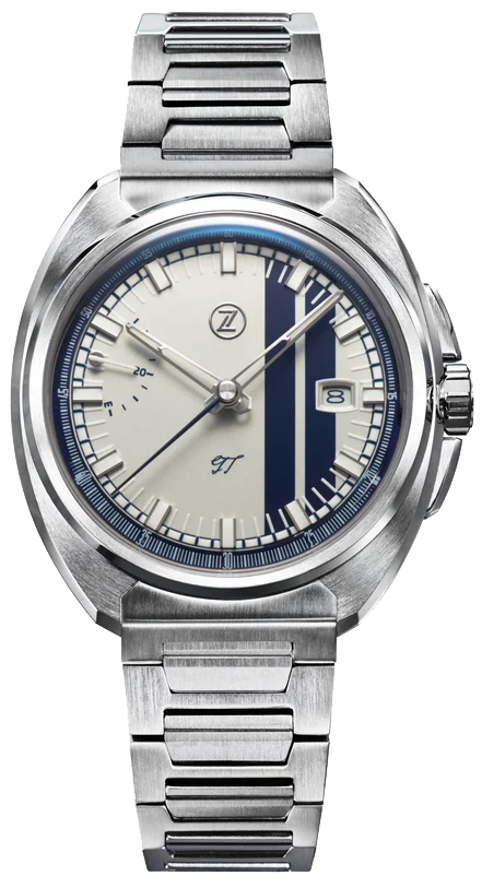 unique-id-d2ff282a-403f-4813-ab6e-fcdb2c6fc481