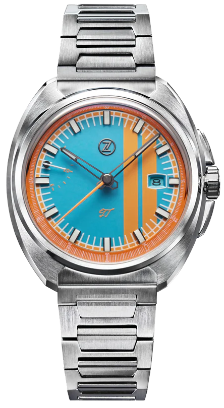 unique-id-8b5be1e6-450e-42f4-ad9d-1e877ff10f41