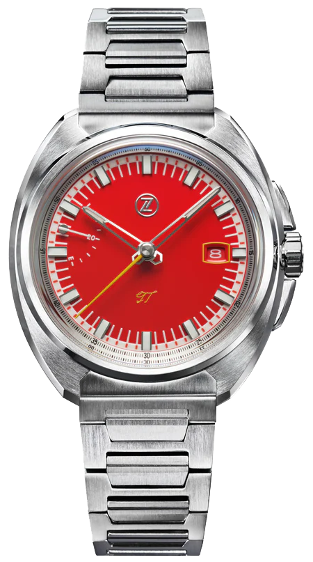 unique-id-3d29c1a8-223f-4c73-845e-6dbd4075b489