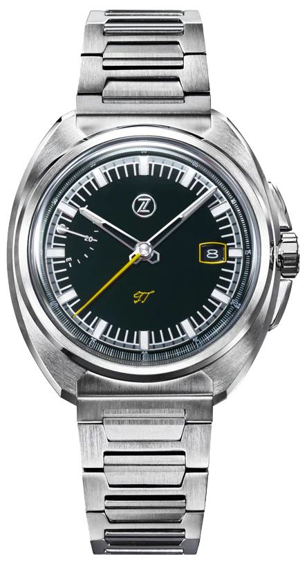 unique-id-cea21117-b9fd-4931-978e-8d5d28ce968d