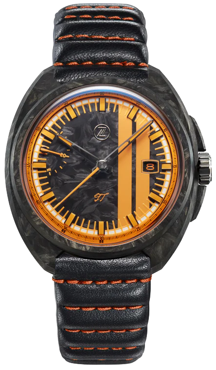 unique-id-04eb86ff-91fe-4483-be64-ba7bee386afb