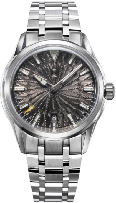 unique-id-6c06aa07-822b-4dc0-8491-2593fe02c4b6