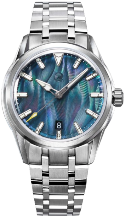 unique-id-44b5389d-e63c-40ff-b872-e48498dba1c2