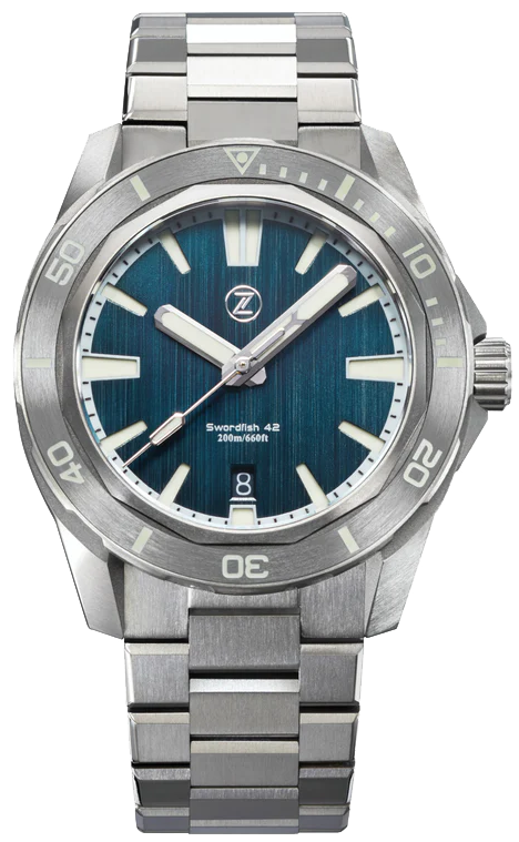 unique-id-e930dd7d-38fe-473d-949b-21bb163ce1bb