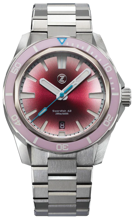 unique-id-311e8564-ddea-463f-aeba-81ef31f427de